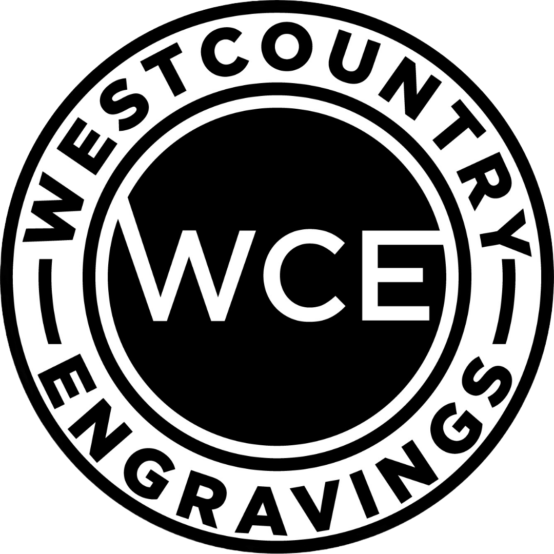 WestCountryEngravings